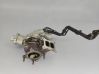 Supercharger 1752T12