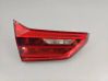 Tailgate rear/tail lights 7388949