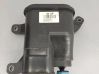 Active carbon filter fuel vapour canister 19838010