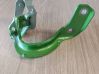 Scharnier Heckklappe Kofferraumdeckel 4G9827300