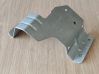 Other body part GX7316C730AC