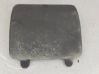 Fuse box cover GX7302348A