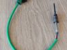Exhaust gas temperature sensor FPLA12B591BB