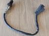 Lambda probe sensor FPLA9D375AB