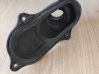 Other engine bay part CPLA3D677AF