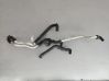 Engine coolant pipe/hose HPLA18C553GB