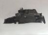 Other engine bay part HPLA01590AG
