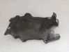 Other engine bay part HPLA015A55AB