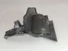 Other engine bay part HPLA6D058AG