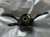 Wiper turn signal indicator stalk/switch 4N0907129S