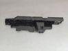 Other trunk/boot trim element 32239632