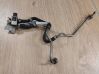 Air pressure sensor A0009056503