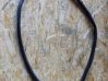 Rear door rubber seal (on body) 82G833721B
