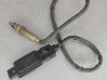 Sonda lambda LK625J299BB