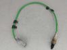 Sonda lambda LK629D375AA