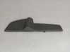 Other front door trim element 4K8868133