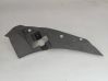Under headlight/headlamp trim 4K8805286A