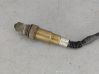 Lambda probe sensor 8K0906262C