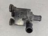 Electric auxiliary coolant/water pump 06H121601N