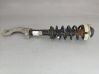 Front shock absorber/damper 80A413031AH