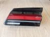 Galinis žibintas kėbule 8493816
