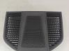 Dash center speaker trim cover 95B858189B