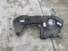 Fuel tank 8W6201021BN