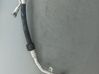 Air conditioning (A/C) pipe/hose 8W1816740