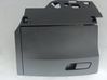 Glove box 8W1857035B