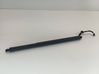 Tailgate strut 5FF827851C