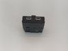 USB socket connector 3G5035954A