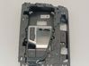 Gear shifter surround trim plastic 80B864261C