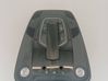 Front seat light 80A947135G