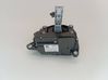 Gear shifter/selector 80B713041M