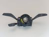Wiper turn signal indicator stalk/switch 80A907129BE