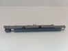 Other trunk/boot trim element 80A861828C