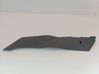 Other center console (tunnel) element 5FB863046
