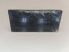 Pantalla/monitor/visor 8891337976