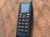 Phone 7PP035725