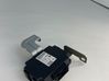Other control units/modules 95310J5000
