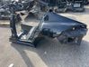 Rear quarter panel 