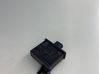 Tire pressure sensor 7PP907283