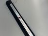 Front sill trim cover 00410931