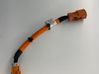 Otros cableados 4K0971061