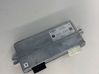 Camera control unit module 0263008035