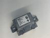 Other control units/modules 9358302