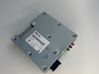 Video control module 8801177