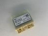 Parking PDC control unit/module 100004001