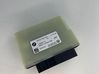 Other control units/modules 16195A0E220