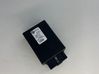 Other control units/modules 5A16090